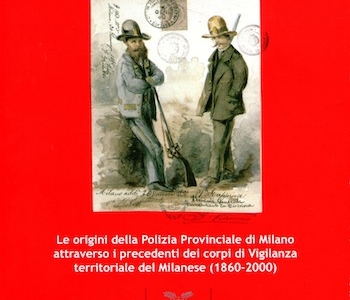 “Un secolo e quarant’anni di Vigilanza” (Milano, 2008)
